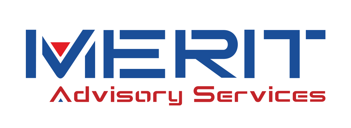 Meritadvisory