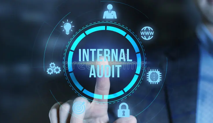 How Internal Audit Can Support Your Business: Enhancing Internal Controls, Risk Management, and Assurance