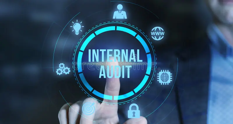 How Internal Audit Can Support Your Business: Enhancing Internal Controls, Risk Management, and Assurance