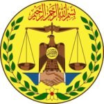 2801558c-15a5-42a0-bc12-1da222b01d75