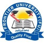 Frontier University