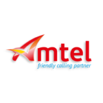 Amtel