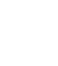 icon-shield-sv.png